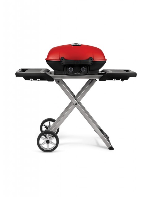 TRAVELQ™ 285 + CARRITO