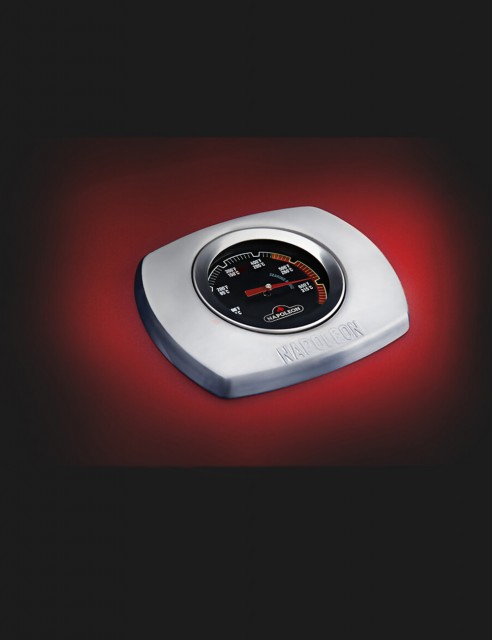 TRAVELQ™ 285 + CARRITO