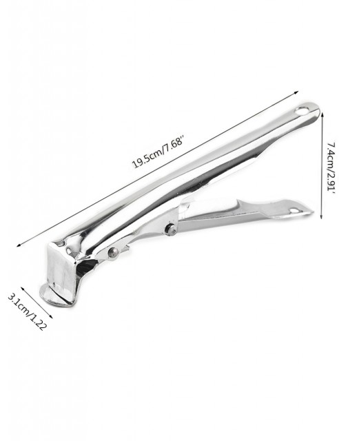 Combo Asador Kamado Portátil de 13"