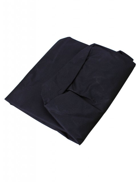 Combo Asador Kamado Portátil de 13"