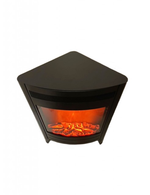 Chimenea Eléctrica Mini