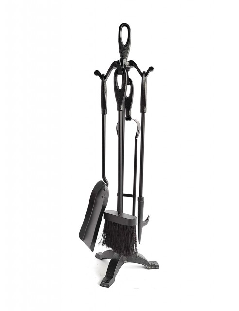 Juego de Utensilios Moderno Pequeño