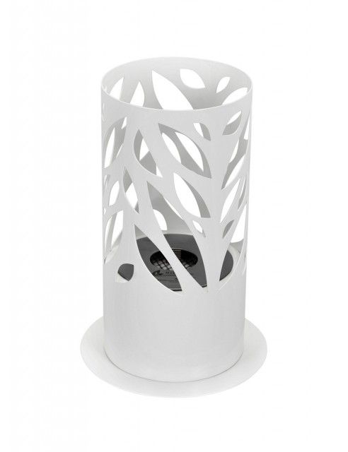 Chimenea de Bioetanol Rondo Vintage