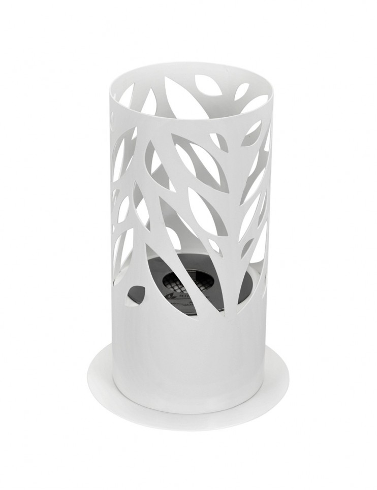 Chimenea de Bioetanol Rondo Vintage